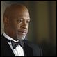 Anatomía de Grey : photo James Pickens Jr.
