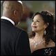 Anatomía de Grey : photo Debbie Allen, James Pickens Jr.