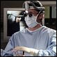 Anatomía de Grey : photo Patrick Dempsey