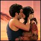 Gossip Girl : photo Jessica Szohr, Penn Badgley