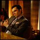 Gossip Girl