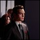 Gossip Girl