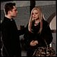 Gossip Girl