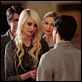 Gossip Girl