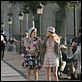 Gossip Girl
