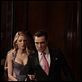 Gossip Girl