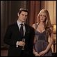 Gossip Girl