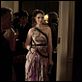 Gossip Girl