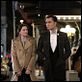 Gossip Girl