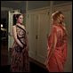 Gossip Girl