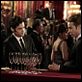 Gossip Girl : photo Chace Crawford, Penn Badgley