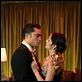 Gossip Girl