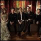 Gossip Girl