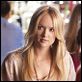 Gossip Girl