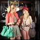 Gossip Girl