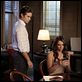 Gossip Girl