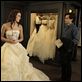 Gossip Girl : photo Leighton Meester, Penn Badgley