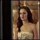 Gossip Girl