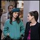 Gossip Girl