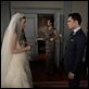 Gossip Girl