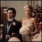Gossip Girl : photo Blake Lively, Penn Badgley