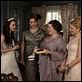 Gossip Girl