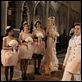 Gossip Girl
