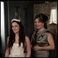 Gossip Girl