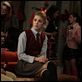 Gossip Girl
