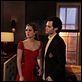 Gossip Girl : photo Leighton Meester, Penn Badgley