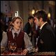 Gossip Girl