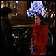 Gossip Girl : photo Leighton Meester, Penn Badgley