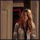 Gossip Girl