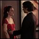 Gossip Girl : photo Leighton Meester, Penn Badgley