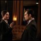 Gossip Girl
