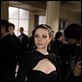 Gossip Girl