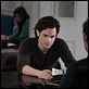 Gossip Girl : photo Penn Badgley