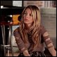 Gossip Girl