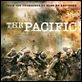 The Pacific