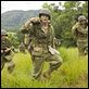 The Pacific : photo James Badge Dale, Josh Helman