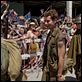 The Pacific : photo James Badge Dale