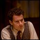 The Pacific : photo James Badge Dale