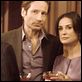 The Joneses : photo David Duchovny, Demi Moore, Derrick Borte