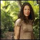 Perdidos : photo Evangeline Lilly