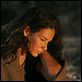 Perdidos : photo Evangeline Lilly