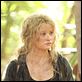 Perdidos : photo Emilie de Ravin