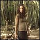 Perdidos : photo Evangeline Lilly