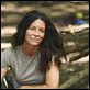 Perdidos : photo Evangeline Lilly