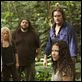 Perdidos : photo Emilie de Ravin, Evangeline Lilly, Jorge García, Josh Holloway