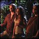 Perdidos : photo Evangeline Lilly, Jorge García, Josh Holloway